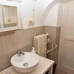Trulli Di Volta Nyaraló *