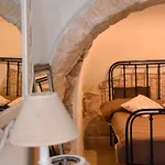 Nyaraló Trulli Di Volta Alberobello