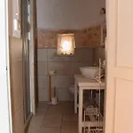 Trulli Di Volta *