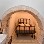 Trulli Di Volta Nyaraló