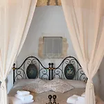 Trulli Di Volta Nyaraló